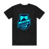 AS Colour Mens Staple Tee Thumbnail