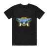 AS Colour Mens Staple Tee Thumbnail