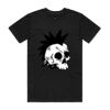 AS Colour Mens Staple Tee Thumbnail