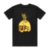 AS Colour Mens Staple Tee Thumbnail