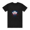 AS Colour Mens Staple Tee Thumbnail