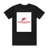 AS Colour Mens Staple Tee Thumbnail