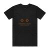AS Colour Mens Staple Tee Thumbnail