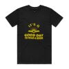 AS Colour Mens Staple Tee Thumbnail
