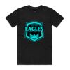 AS Colour Mens Staple Tee Thumbnail