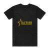 AS Colour Mens Staple Tee Thumbnail