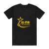 AS Colour Mens Staple Tee Thumbnail