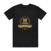 AS Colour Mens Staple Tee Thumbnail