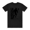 AS Colour Mens Staple Tee Thumbnail