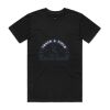 AS Colour Mens Staple Tee Thumbnail