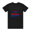 AS Colour Mens Staple Tee Thumbnail