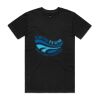 AS Colour Mens Staple Tee Thumbnail