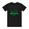 AS Colour Mens Staple Tee Thumbnail