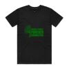 AS Colour Mens Staple Tee Thumbnail