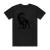 AS Colour Mens Staple Tee Thumbnail