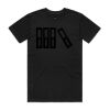AS Colour Mens Staple Tee Thumbnail