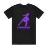 AS Colour Mens Staple Tee Thumbnail