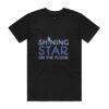 AS Colour Mens Staple Tee Thumbnail