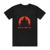 AS Colour Mens Staple Tee Thumbnail