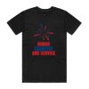 AS Colour Mens Staple Tee Thumbnail