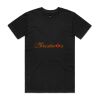 AS Colour Mens Staple Tee Thumbnail