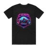 AS Colour Mens Staple Tee Thumbnail
