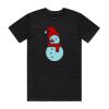AS Colour Mens Staple Tee Thumbnail