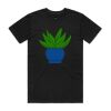 AS Colour Mens Staple Tee Thumbnail