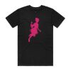 AS Colour Mens Staple Tee Thumbnail