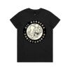 AS Colour Womens Maple Tee Thumbnail