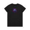 AS Colour Womens Maple Tee Thumbnail