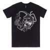 C-Force Mens Icon Tee Thumbnail