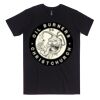 C-Force Mens Icon Tee Thumbnail