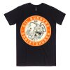 C-Force Mens Icon Tee Thumbnail