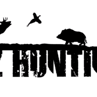 nzhunting123 Thumbnail