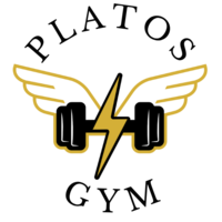 Plato Powerwear Thumbnail