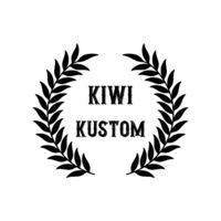 Kiwi Kustom Thumbnail
