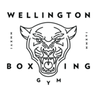 Wellingtonboxinggym Thumbnail