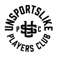 Unsportslike Players Club Thumbnail